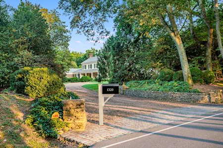1320 Page Rd Nashville, TN 37205