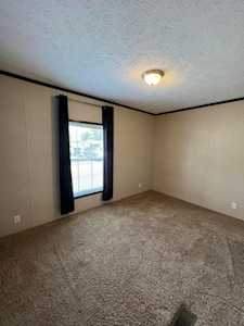 2445 Columbus Lancaster Road Lancaster, OH 43130