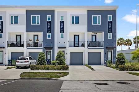 1501 N Morgan St #2 Tampa, FL 33602