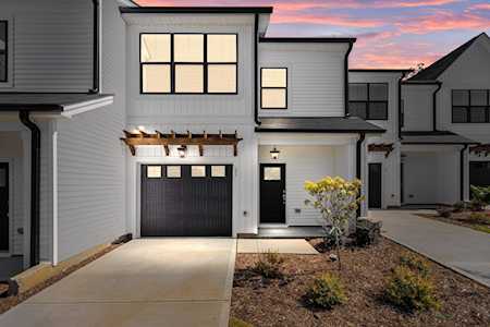 23 Curren Drive Clayton, NC 27520