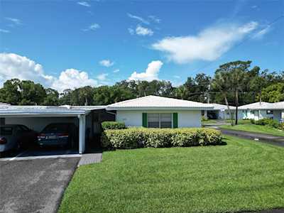 546 Kelsey St Lakeland, FL 33803