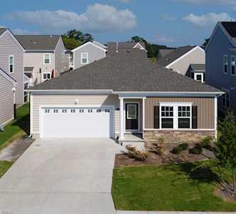 123 Norfleet Ln Suffolk, VA 23434
