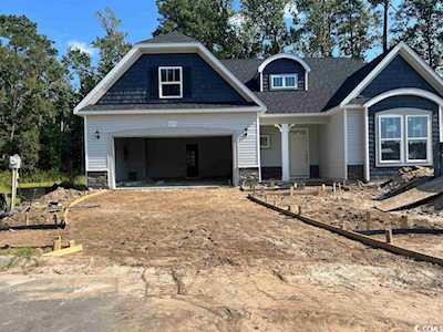 455 NW Roslyn Ct. Calabash, NC 28467