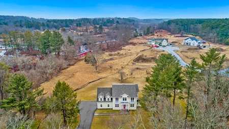 Lot A Riverwood Estates Topsfield, MA 01983