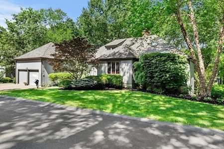 33 One Salem Street Swampscott, MA 01907