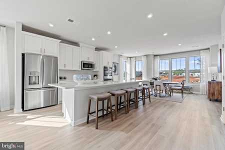 13514 Innovation Station Loop Herndon, VA 20171