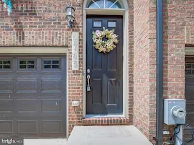 2745 Golden Gate Place Waldorf, MD 20601