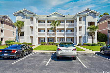 631 Waterway Village Blvd. #10-H Myrtle Beach, SC 29579