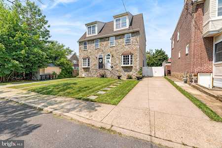1913 Sycamore St Wilmington, DE 19805