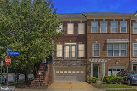 43142 Crosswind Terrace Broadlands, VA 20148
