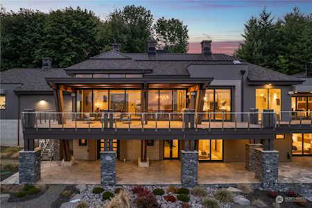 280 E Dawnview Dr Shelton, WA 98584