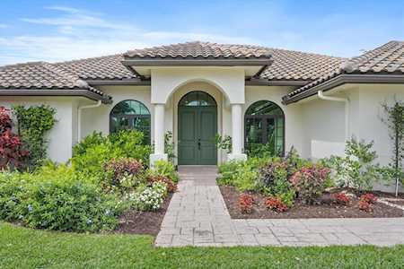 13151 Halifax Court Wellington, FL 33414