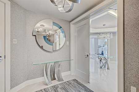3730 N Ocean Drive #9a Singer Island, FL 33404
