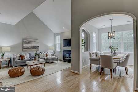 9625 Devedente Dr #303 Owings Mills, MD 21117