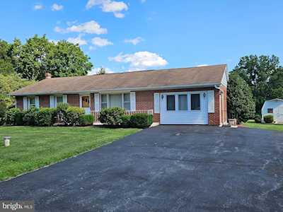 3425 James Run Rd Aberdeen, MD 21001