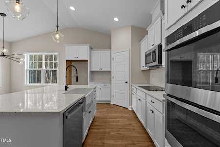 181 Andrews Landing Drive Wendell, NC 27591