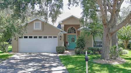 3251 Vail View Court Port Orange, FL 32128