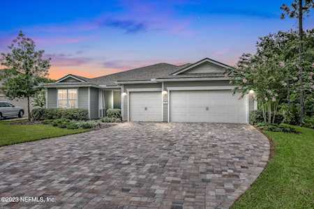 317 Gray Owl POINT Ponte Vedra, FL 32081