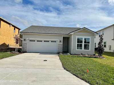 522 Lightsey Crossing LN St Augustine, FL 32084
