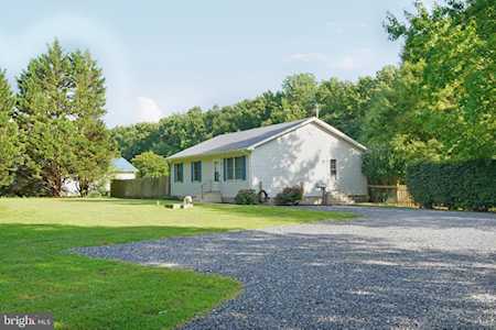 1870 Lockwood Chapel Rd Dover, DE 19904