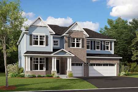 1889 Harwood Ave South Elgin, IL 60177
