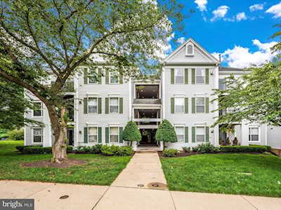 10016 Vanderbilt Circle #10-11 Rockville, MD 20850