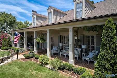 309 Lincoln Street Huntsville, AL 35801