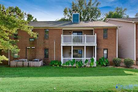 6601 Willow Pointe Drive Huntsville, AL 35806