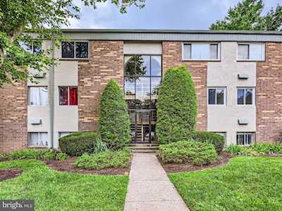 354 Gatewater Ct #202 Glen Burnie, MD 21060