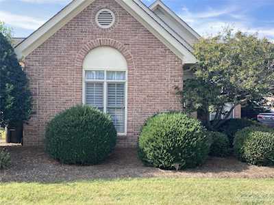 1538 Herlong Ct Rock Hill, SC 29732