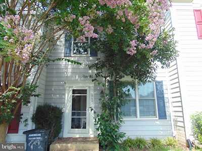46842 Lawnes Creek Terrace Sterling, VA 20165