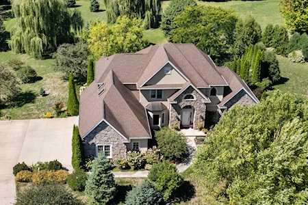 3584 Royal Sierra Trl Neenah, Town of Clayton, WI 54956