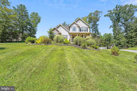 1316 Sentry Way Prince Frederick, MD 20678