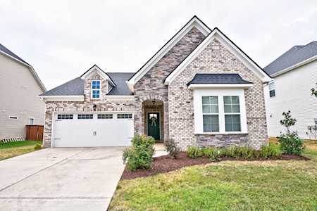 3522 Kepeharm Ln Murfreesboro, TN 37128