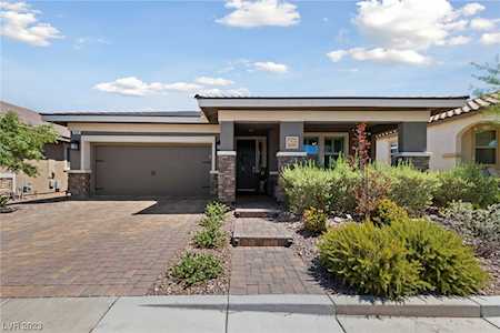 420 Al Coda Place Henderson, NV 89011