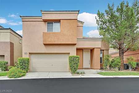 657 Chase Tree St Las Vegas, NV 89144