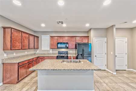 2683 Marvel Astoria St Henderson, NV 89044
