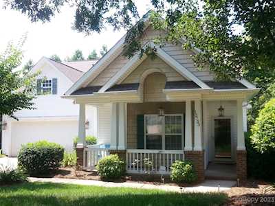 13733 Hastings Farm Rd Huntersville, NC 28078