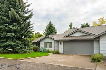 1757 Highland Blvd Bozeman, MT 59715