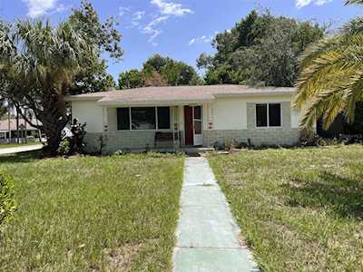 4300 16th Ave N St. Petersburg, FL 33713