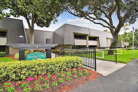 36750 Us Highway 19 N #14112 Palm Harbor, FL 34684