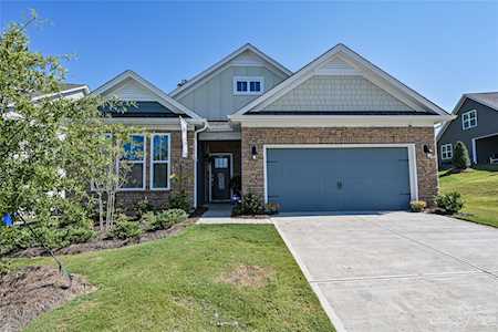 6019 Congressional Dr Iron Station, NC 28080