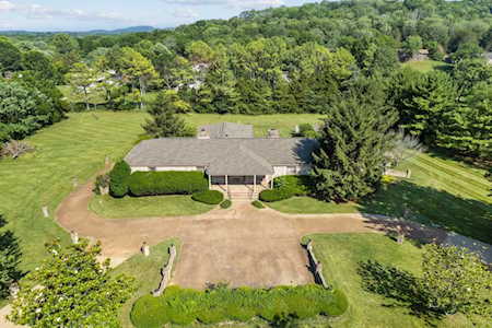 1408 Franklin Rd Brentwood, TN 37027