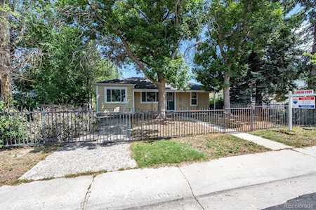 1730 Iola St Aurora, CO 80010