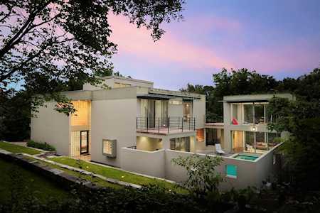 2503 Trail of Madrones Austin, TX 78746