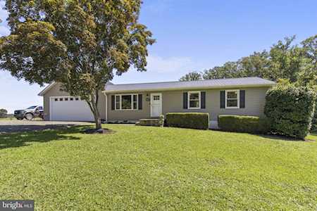 27546 Yowaiski Mill Rd Mechanicsville, MD 20659