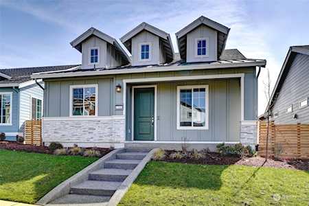 17503 154th St E #8004 Bonney Lake, WA 98391
