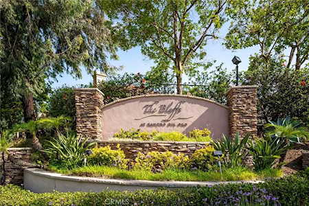 400 Sea Cliff Way #404 Oceanside, CA 92056