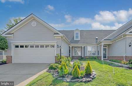 13978 Chelmsford Dr Gainesville, VA 20155