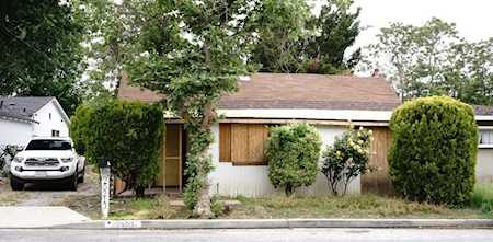 25213 Wheeler Rd Newhall, CA 91321